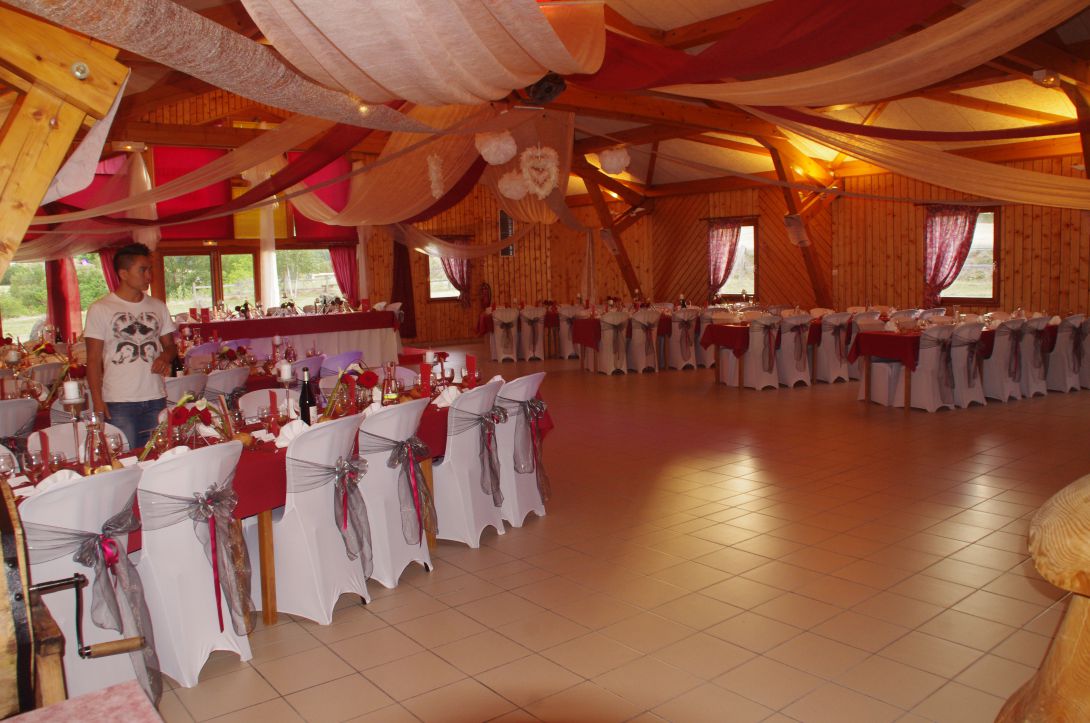 traiteur, repas entre amis, mariage